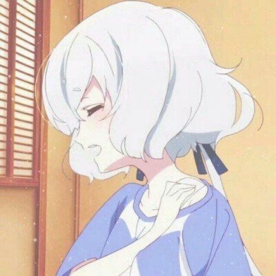 广东新生儿连续6年超百万