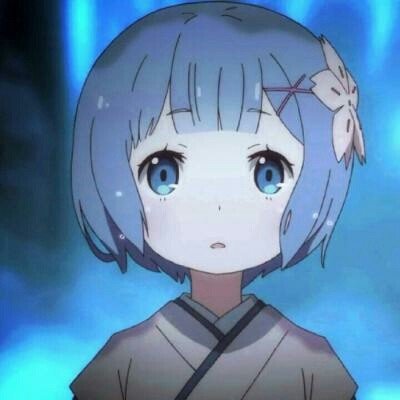 华尔街大鳄看涨黄金到11400美元