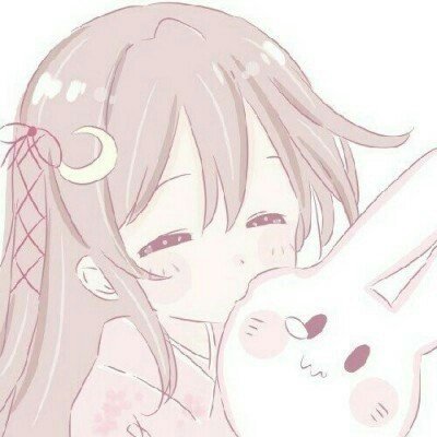 开创哲学社会科学高质量发展新局面