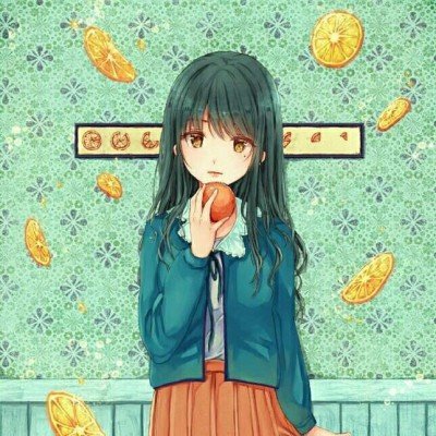 95岁巴菲特正式“退役”