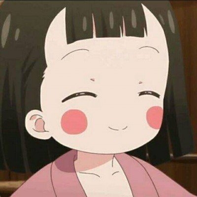 工人为追星女儿拍海报 收获明星合影