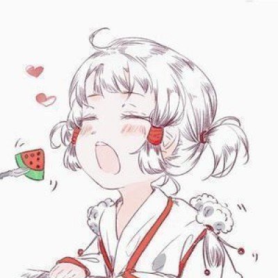 国产伟哥曾一年卖出超1亿片