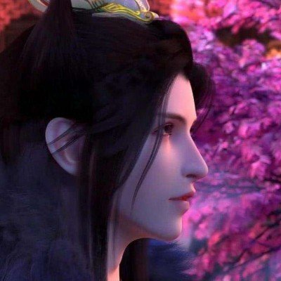 一天三杯奶茶 37岁女子嗓子被烧坏