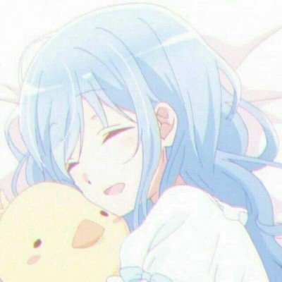 河北阿那亚现海市蜃楼
